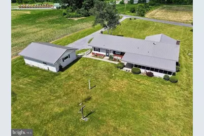 200 Jacks Corner Road, Hopewell, PA 16650 - Photo 57