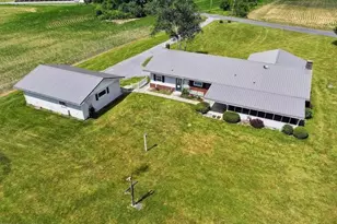 200 Jacks Corner Rd, Hopewell, PA 16650 - Photo 57