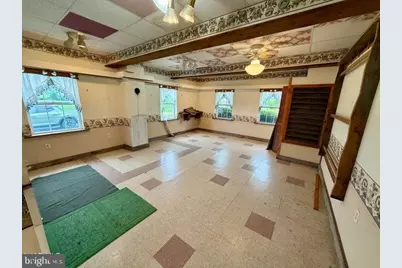 200 Jacks Corner Road, Hopewell, PA 16650 - Photo 49