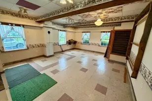 200 Jacks Corner Rd, Hopewell, PA 16650 - Photo 49