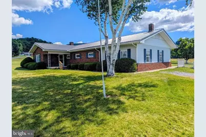 200 Jacks Corner Road, Hopewell, PA 16650 - Photo 1