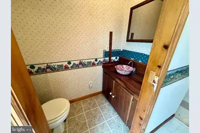 200 Jacks Corner Road, Hopewell, PA 16650 - Photo 53