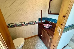 200 Jacks Corner Rd, Hopewell, PA 16650 - Photo 53