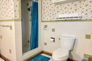 200 Jacks Corner Rd, Hopewell, PA 16650 - Photo 47