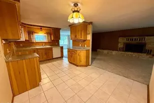 200 Jacks Corner Rd, Hopewell, PA 16650 - Photo 17