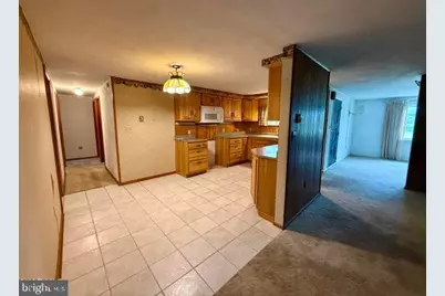 200 Jacks Corner Road, Hopewell, PA 16650 - Photo 25
