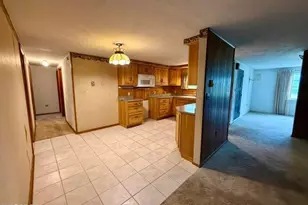 200 Jacks Corner Rd, Hopewell, PA 16650 - Photo 25