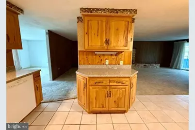 200 Jacks Corner Road, Hopewell, PA 16650 - Photo 23