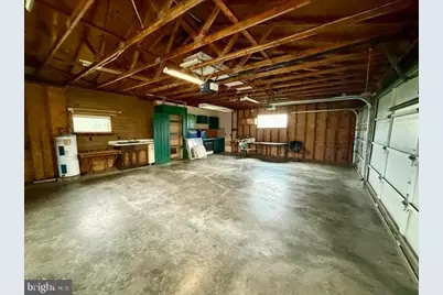 200 Jacks Corner Road, Hopewell, PA 16650 - Photo 65