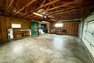 200 Jacks Corner Rd, Hopewell, PA 16650 - Photo 65