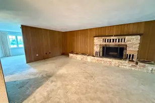 200 Jacks Corner Rd, Hopewell, PA 16650 - Photo 5