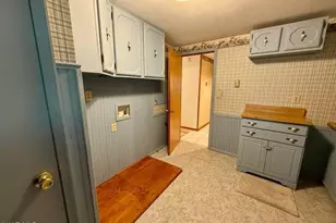 200 Jacks Corner Rd, Hopewell, PA 16650 - Photo 13