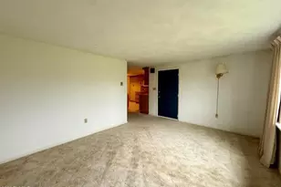 200 Jacks Corner Rd, Hopewell, PA 16650 - Photo 33