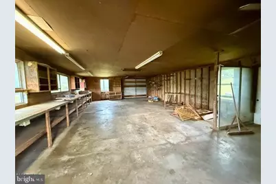 200 Jacks Corner Road, Hopewell, PA 16650 - Photo 75