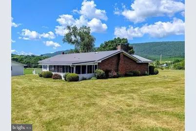 200 Jacks Corner Road, Hopewell, PA 16650 - Photo 79