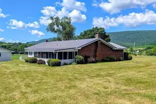 200 Jacks Corner Rd, Hopewell, PA 16650 - Photo 79