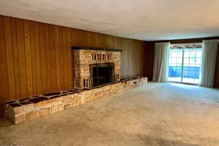 200 Jacks Corner Rd, Hopewell, PA 16650 - Photo 29