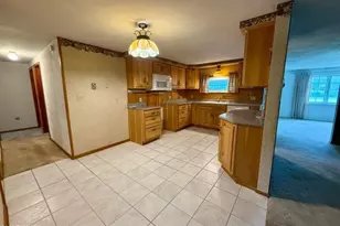 200 Jacks Corner Rd, Hopewell, PA 16650 - Photo 19