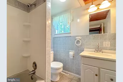 2391 Raystown Road, Everett, PA 15537 - Photo 31