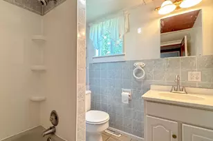 2391 Raystown Rd, Everett, PA 15537 - Photo 31