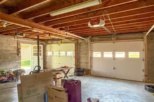 2391 Raystown Rd, Everett, PA 15537 - Photo 45