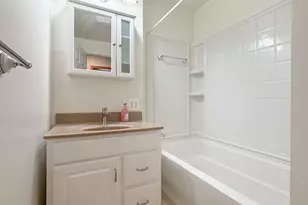 2391 Raystown Rd, Everett, PA 15537 - Photo 19