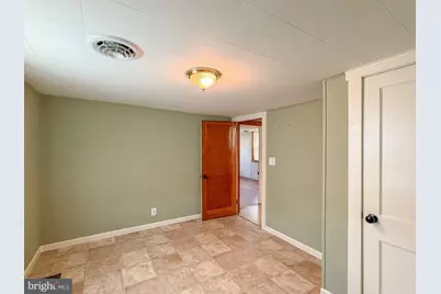 2391 Raystown Road, Everett, PA 15537 - Photo 27