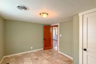 2391 Raystown Rd, Everett, PA 15537 - Photo 27