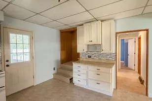 2391 Raystown Rd, Everett, PA 15537 - Photo 13
