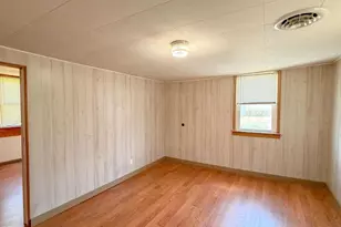 2391 Raystown Rd, Everett, PA 15537 - Photo 23