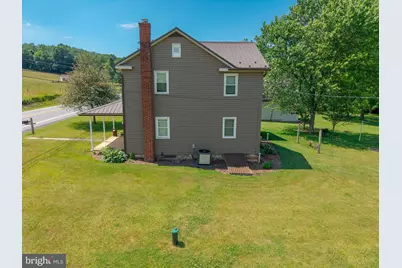 2391 Raystown Road, Everett, PA 15537 - Photo 5