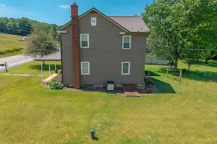 2391 Raystown Rd, Everett, PA 15537 - Photo 5
