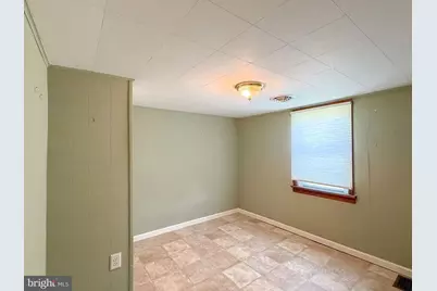 2391 Raystown Road, Everett, PA 15537 - Photo 29