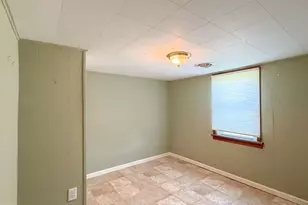 2391 Raystown Rd, Everett, PA 15537 - Photo 29