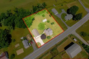 2391 Raystown Rd, Everett, PA 15537 - Photo 9