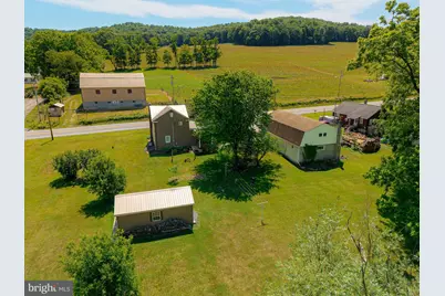 2391 Raystown Road, Everett, PA 15537 - Photo 55