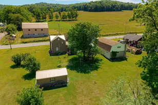 2391 Raystown Rd, Everett, PA 15537 - Photo 55