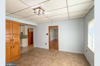 2391 Raystown Road, Everett, PA 15537 - Photo 15