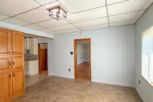 2391 Raystown Rd, Everett, PA 15537 - Photo 15
