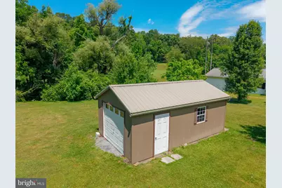 2391 Raystown Road, Everett, PA 15537 - Photo 51