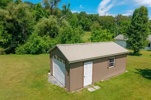 2391 Raystown Rd, Everett, PA 15537 - Photo 51