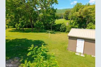2391 Raystown Road, Everett, PA 15537 - Photo 53