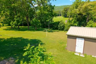 2391 Raystown Rd, Everett, PA 15537 - Photo 53