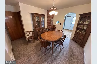 381 Belden Road, Bedford, PA 15522 - Photo 11