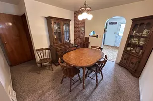 381 Belden Rd, Bedford, PA 15522 - Photo 11