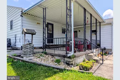 381 Belden Road, Bedford, PA 15522 - Photo 5