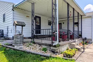 381 Belden Rd, Bedford, PA 15522 - Photo 5