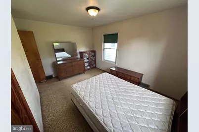381 Belden Road, Bedford, PA 15522 - Photo 25