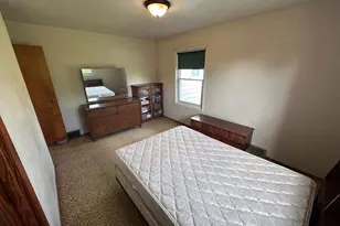 381 Belden Rd, Bedford, PA 15522 - Photo 25