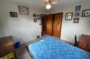 381 Belden Rd, Bedford, PA 15522 - Photo 29
